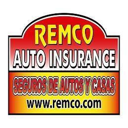 Remco Insurance | Texas City TX