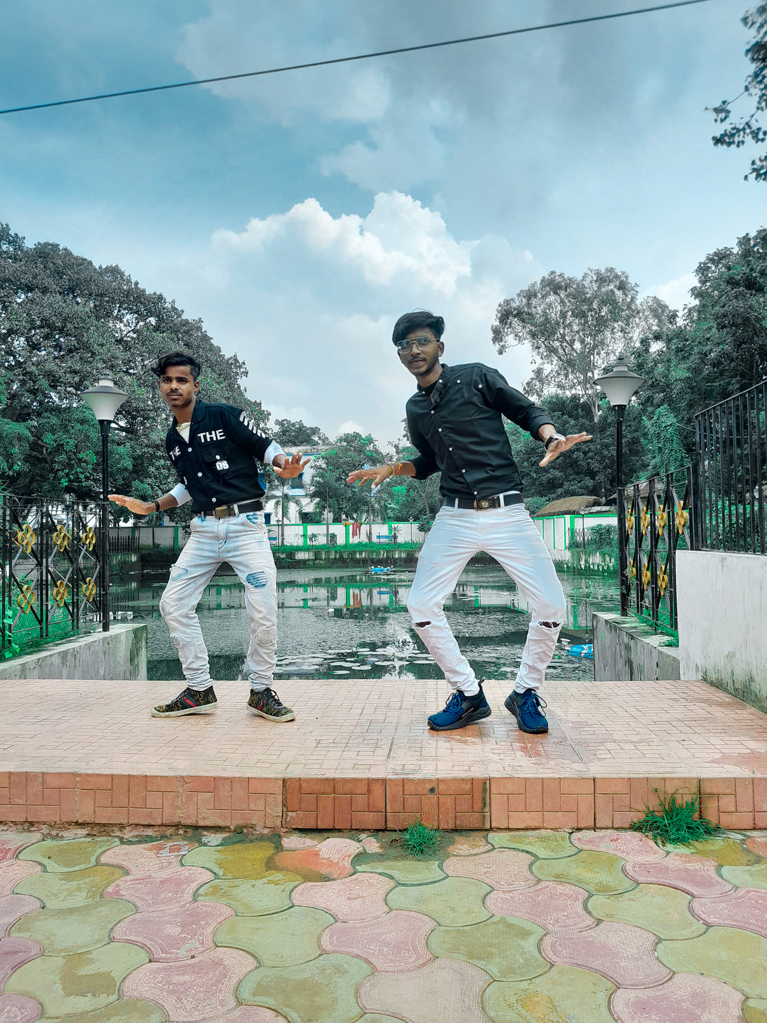 Dance_with_Rakash