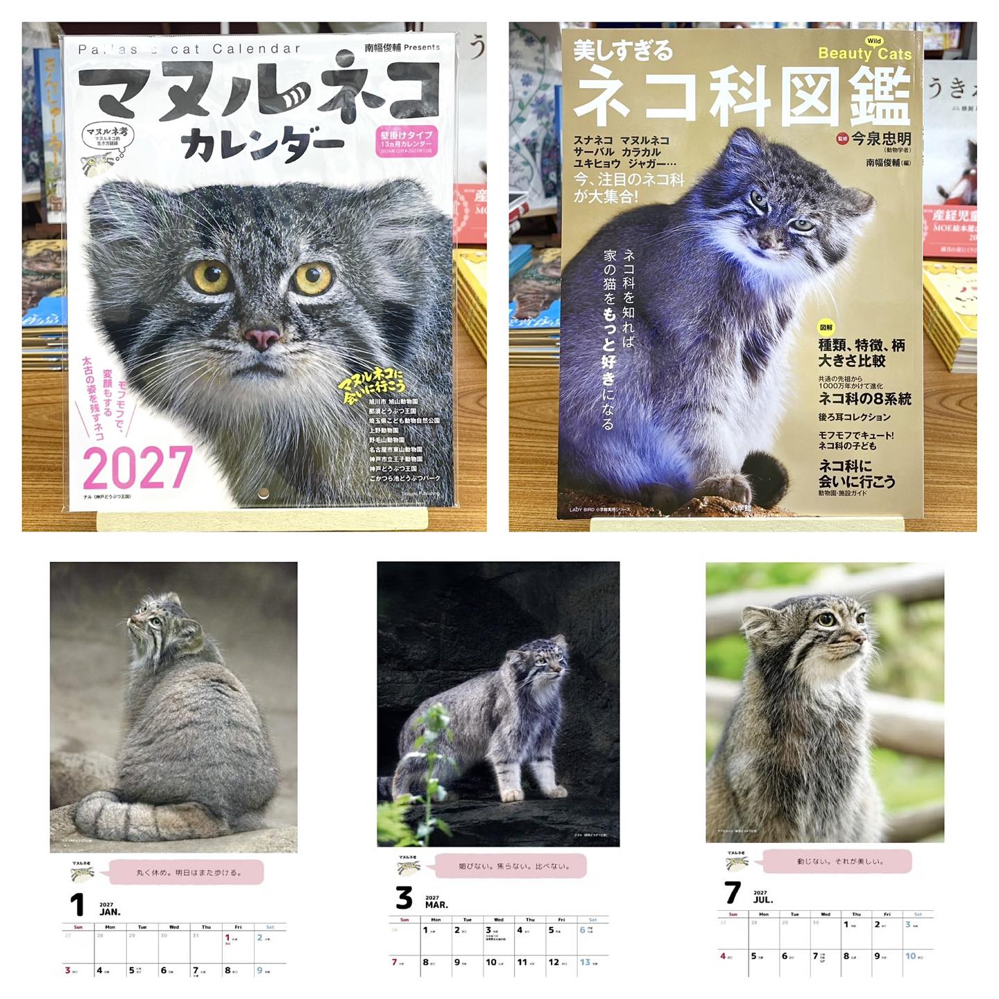 でこぼこの人生 だけど自分の人生〜 画家 #高原鉄男 の唯一の作品集