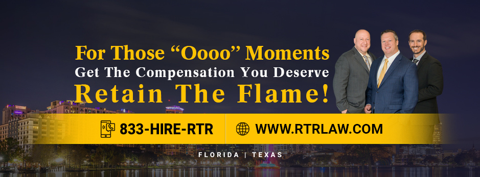 Reifkind, Thompson & Rudzinski LLP | Fort Lauderdale FL