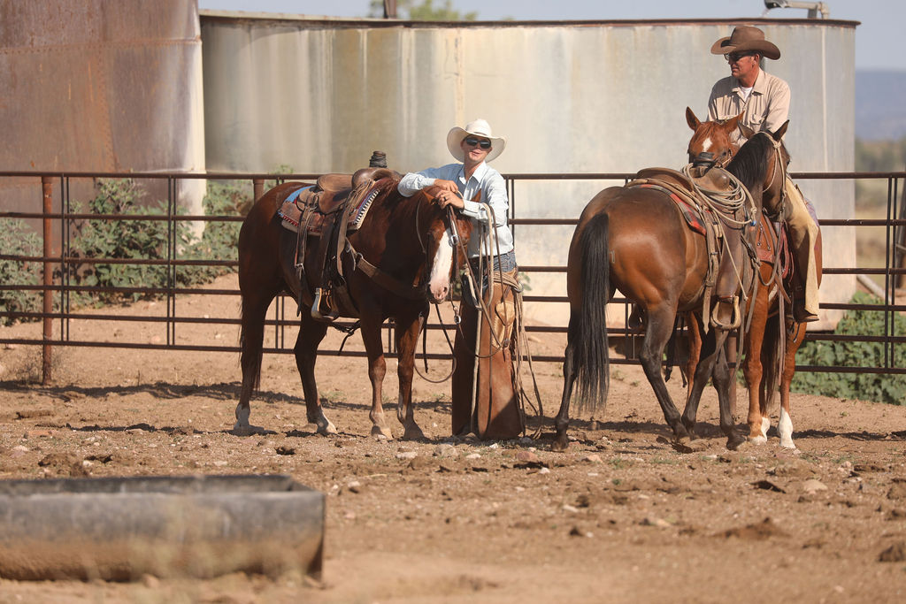 K4 Ranches | Prescott AZ