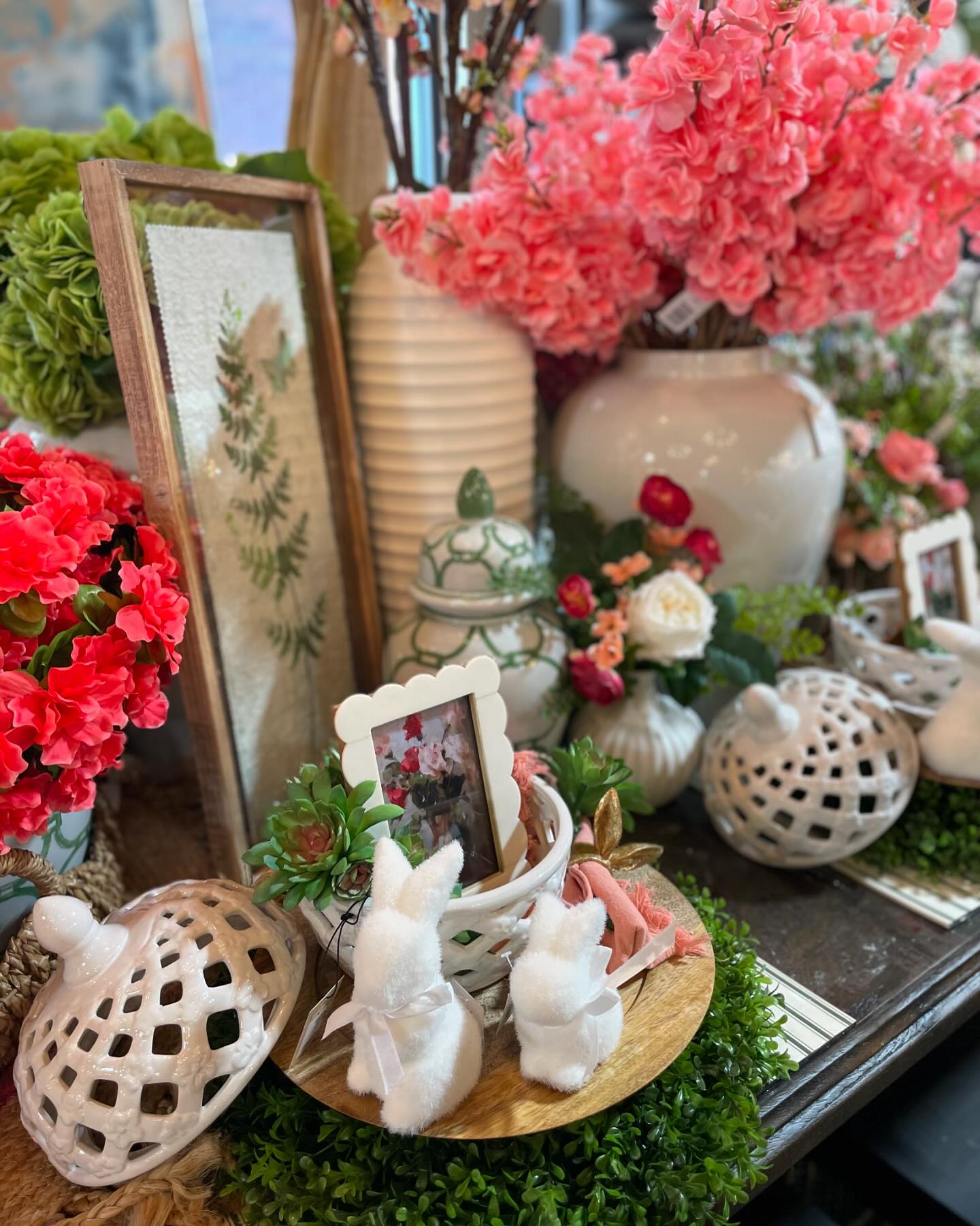 Bella B Decor | Overland Park KS