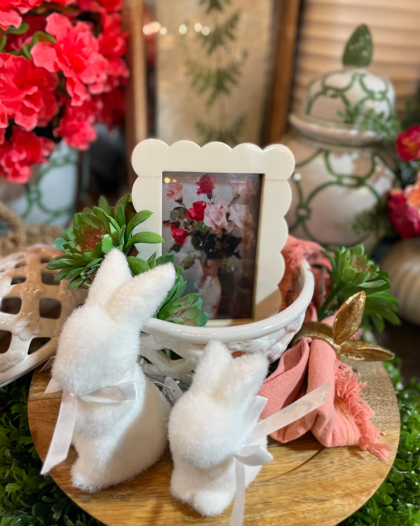 Bella B Decor | Overland Park KS