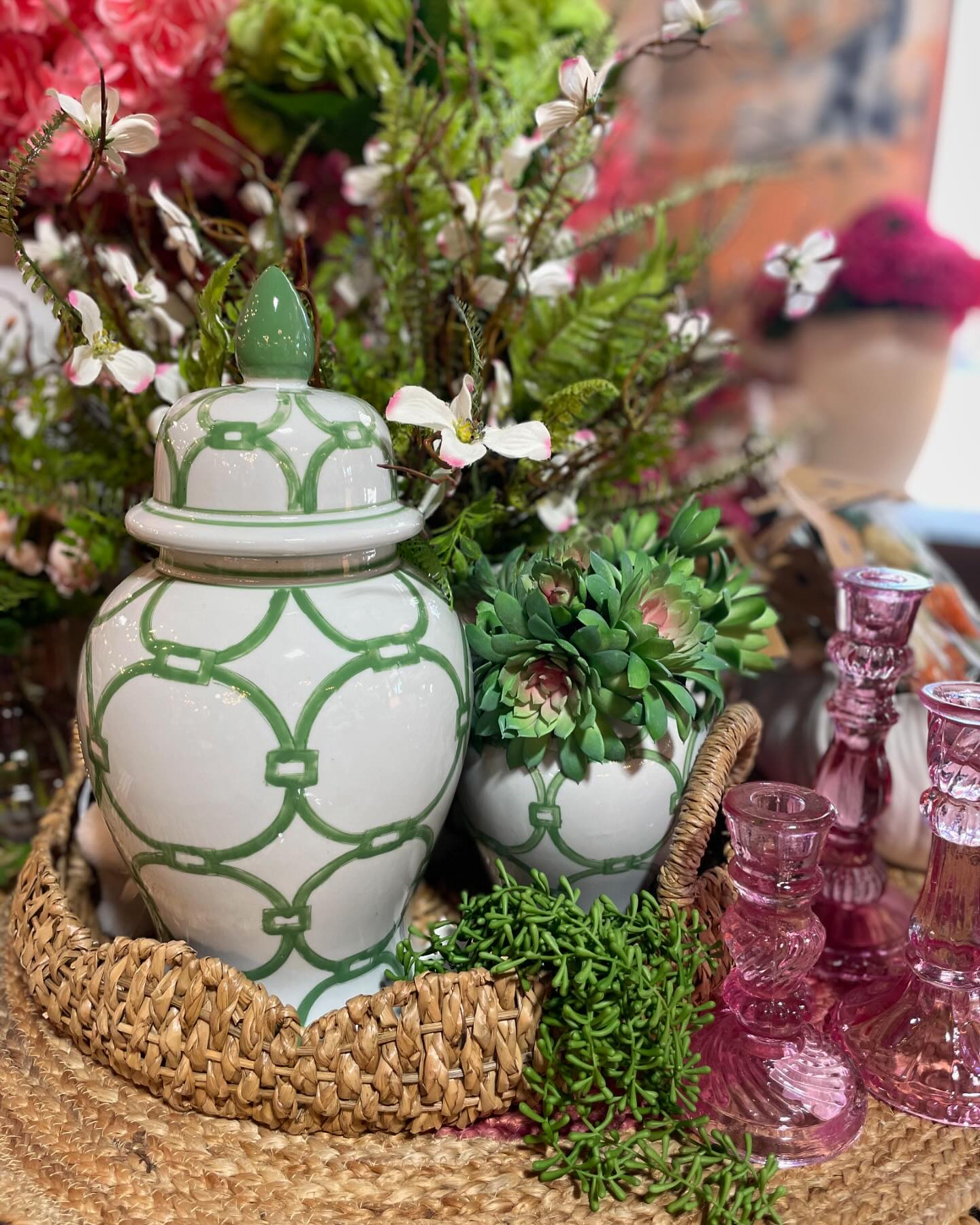 Bella B Decor | Overland Park KS