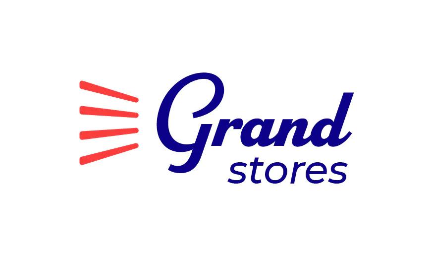 Grand Stores Los Colobos | Carolina