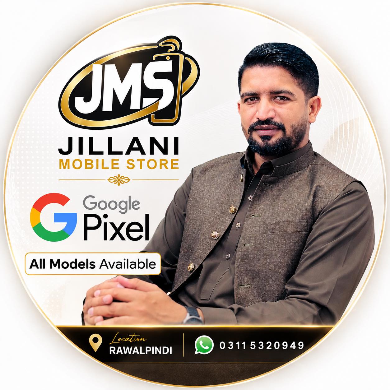 Alhamdullillah 1st Time In Pakistan 🇵🇰 Google Pixel 11 Pro xL 1 TB Box ...