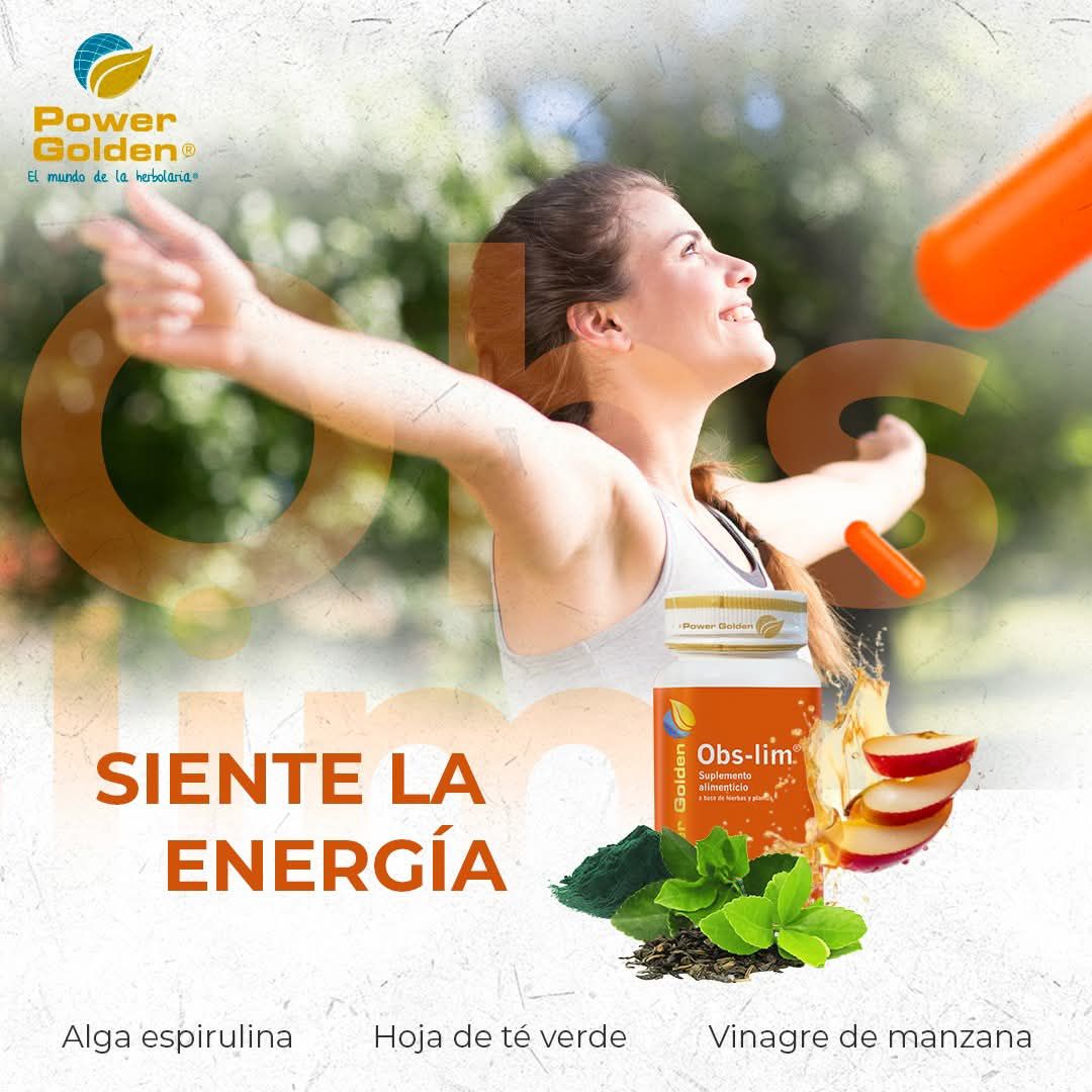 Rosi - Siente la energía de la hoja de té verde 🍃, cuida de tu hígado ...
