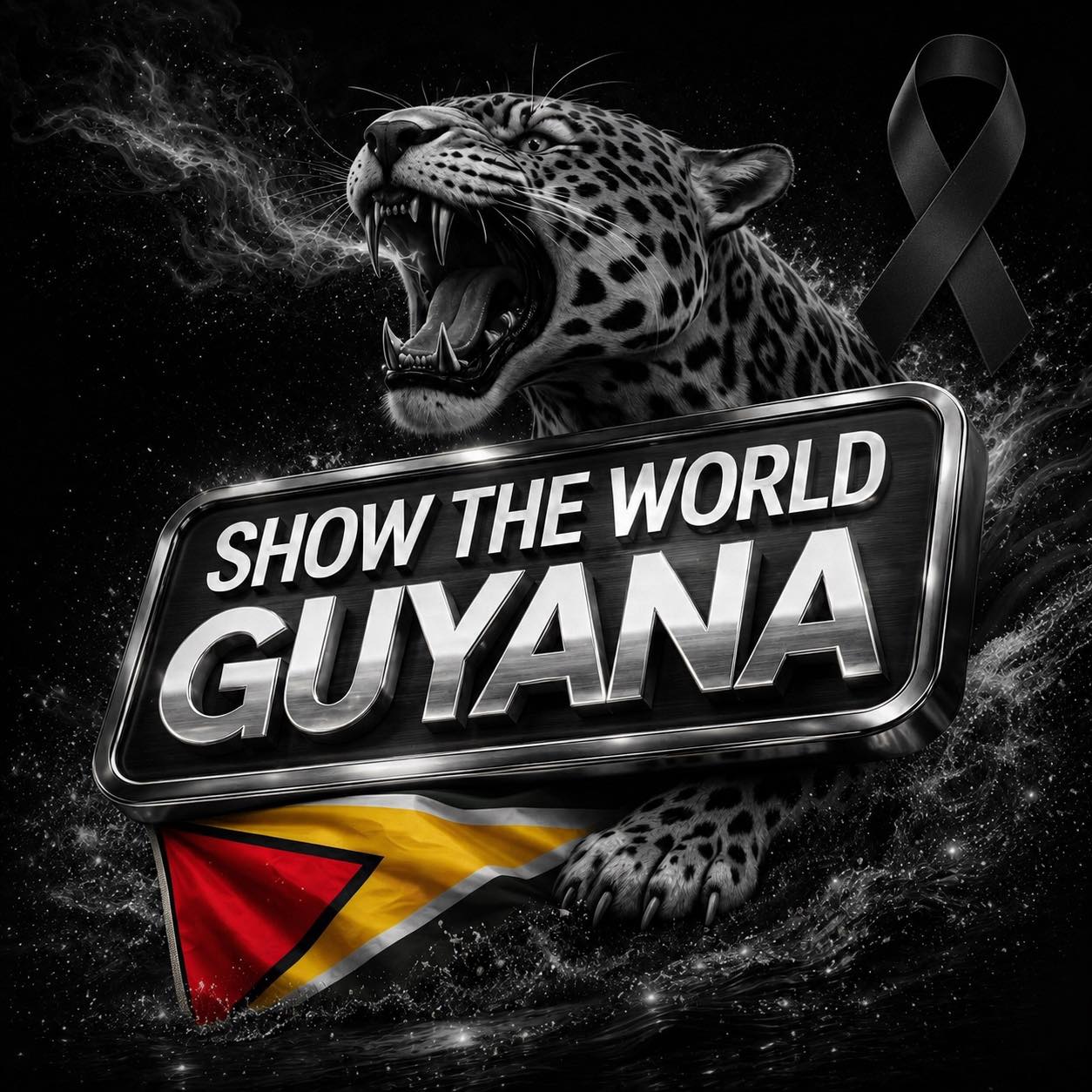 That probably 70k to 75k Guyana dollars, I could be wrong 😑 | Show the ...