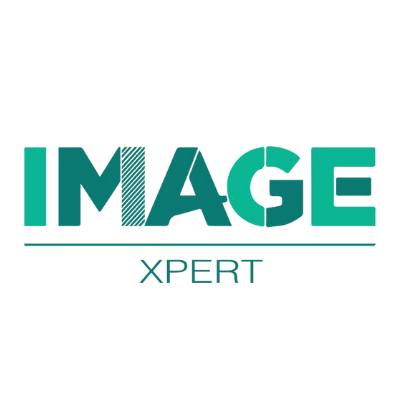Image Xpert - Une ressource inépuisable de force, un bon compagnon, un ...