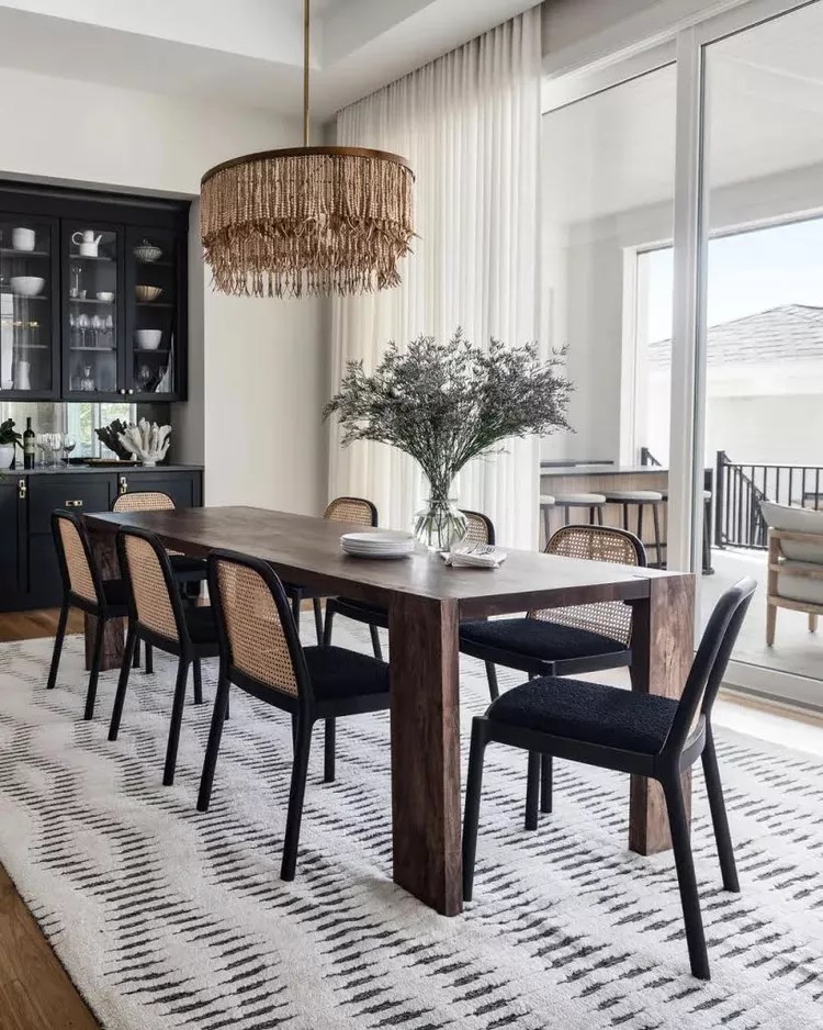 Erika - We're thrilled to share that Erika Bonnell Interiors has been ...