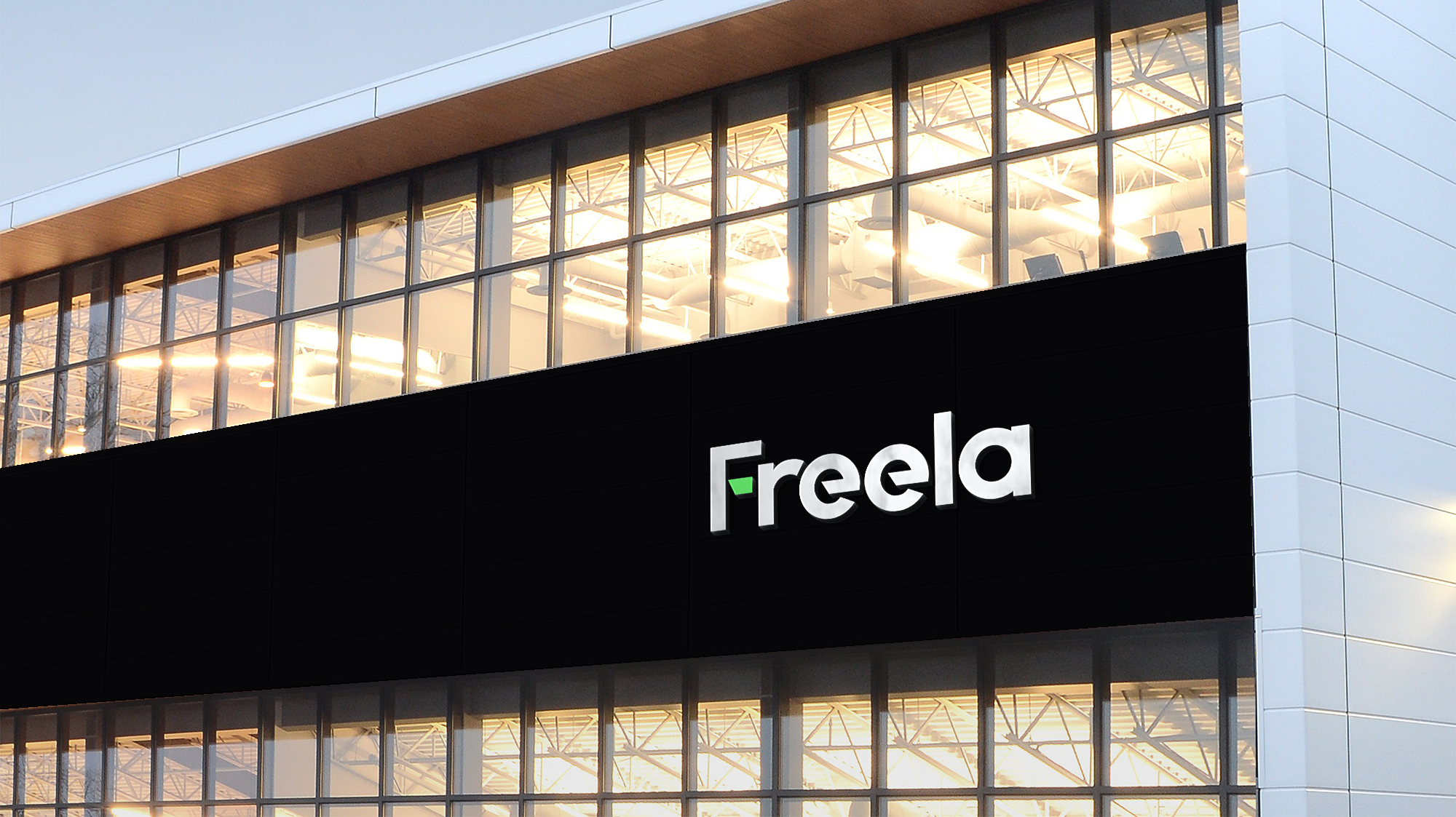 Freela
