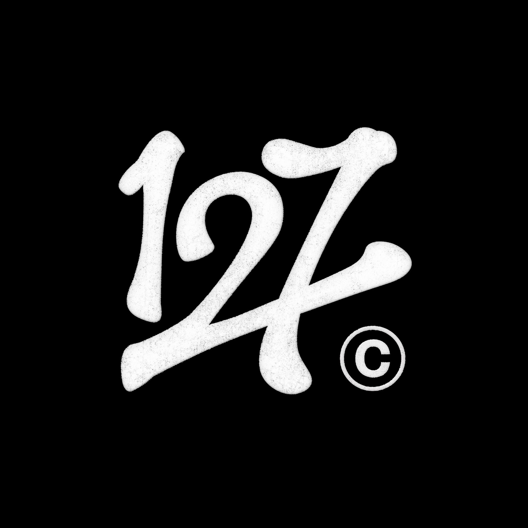 nct-127