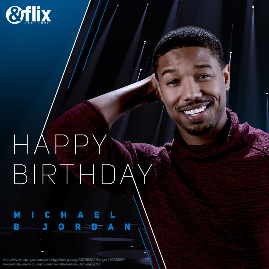 andflix-happy-birthday-mikey-keep-fighting-michael