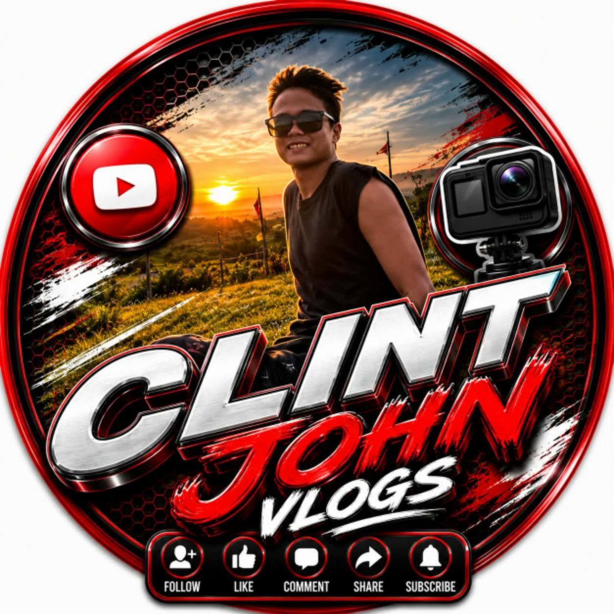 Ari na ang Performance namon sa subject nga mathematics | Clint John Vlogs