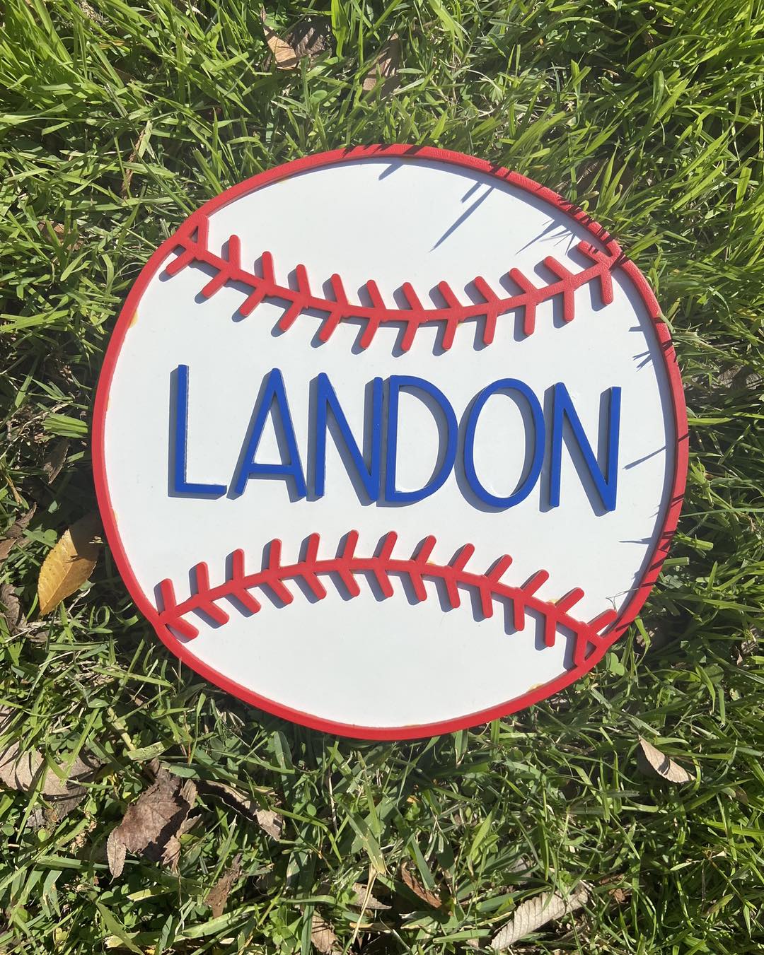Slane Custom Signs and Designs