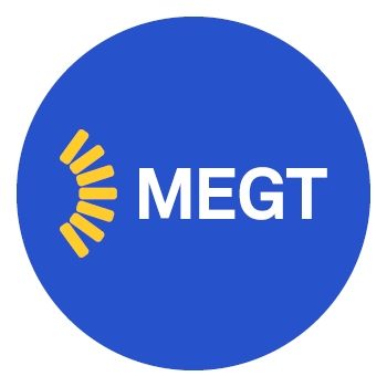 MEGT - Congratulations, Sarah Knight! 🌟🥳 MEGT Australia's very own ...