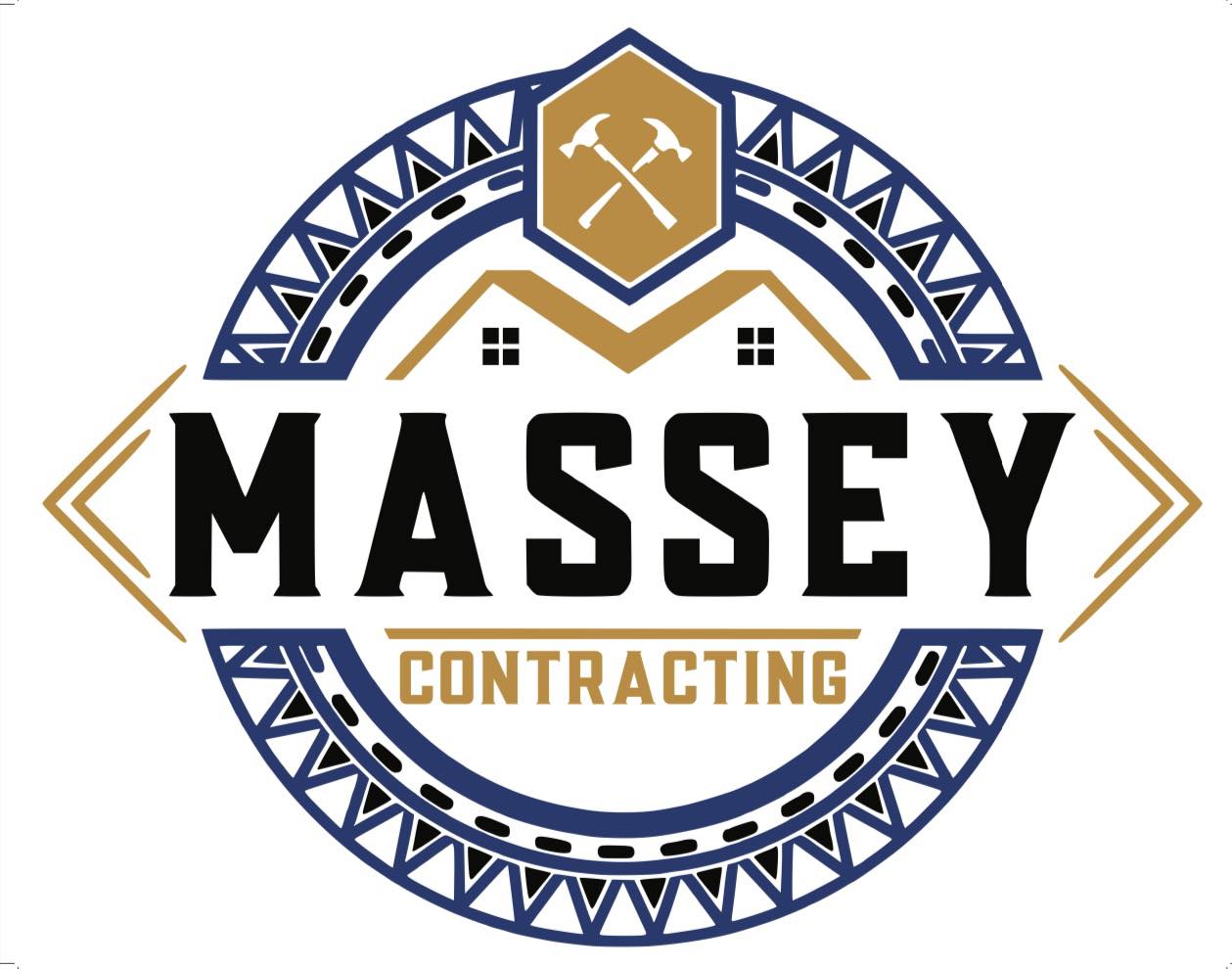 Massey Contracting | Jacksonville FL