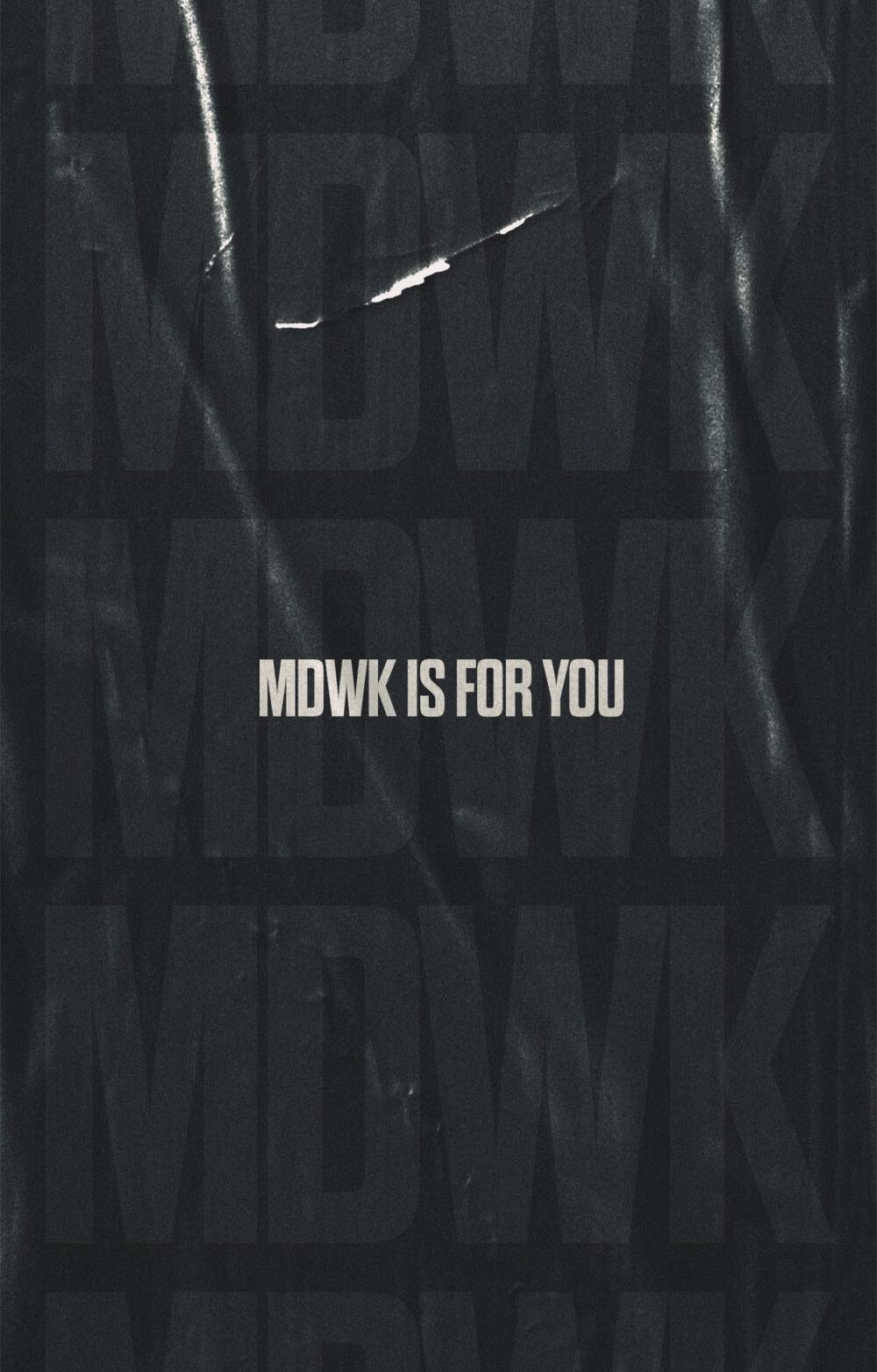 Searcy - It’s MDWK, and there’s no better place to be than in God’s ...