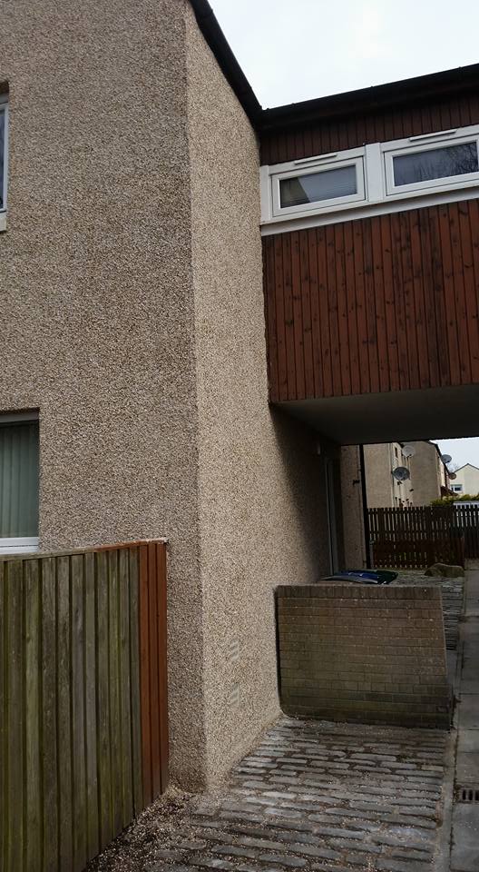 C&C Roughcasting &... - C&C Roughcasting & Plastering LTD