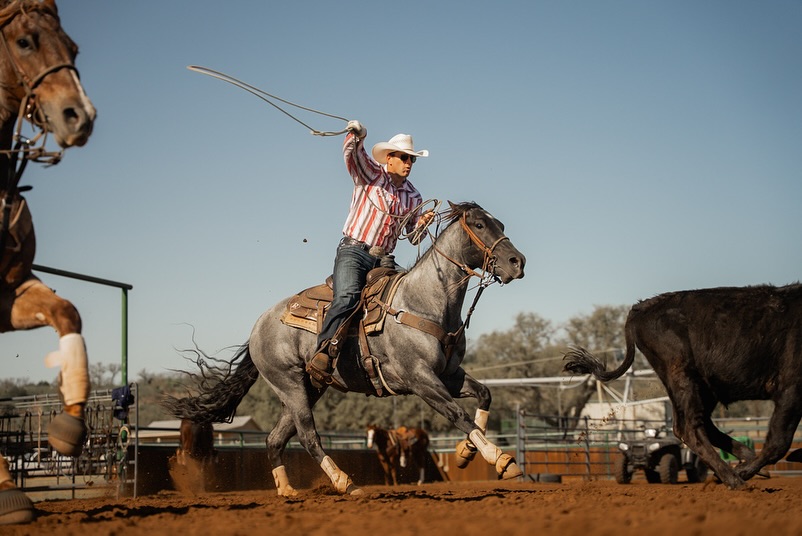 Reliance Ranches added a new photo. - Reliance Ranches