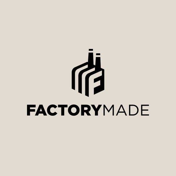 COD factory