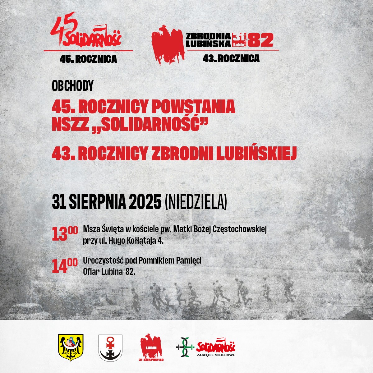 NSZZ 
