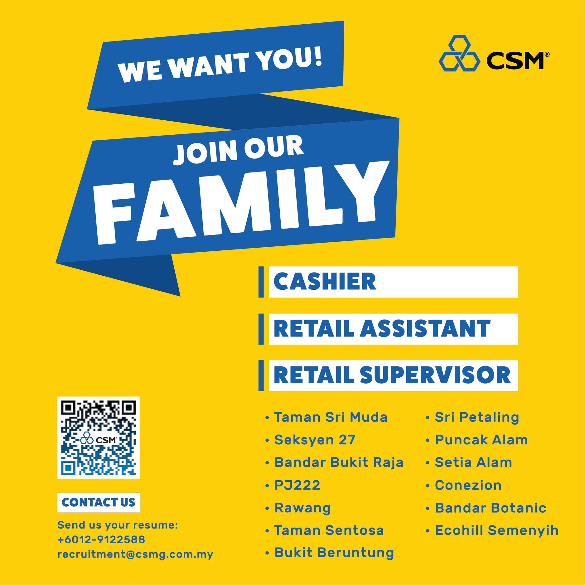 Everything Csm Hardware Home Facebook