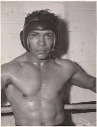Nungas Community - Ron Richards (8 May 1910 — 14 January 1967 (aged 56 ...