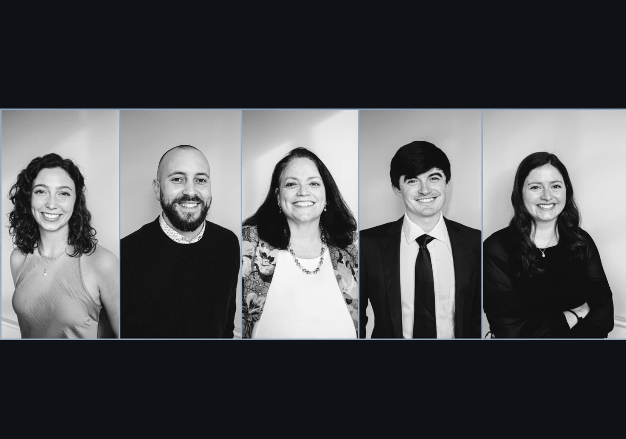 The Merkle Group of BHHS Calhoon Company | Hilliard OH