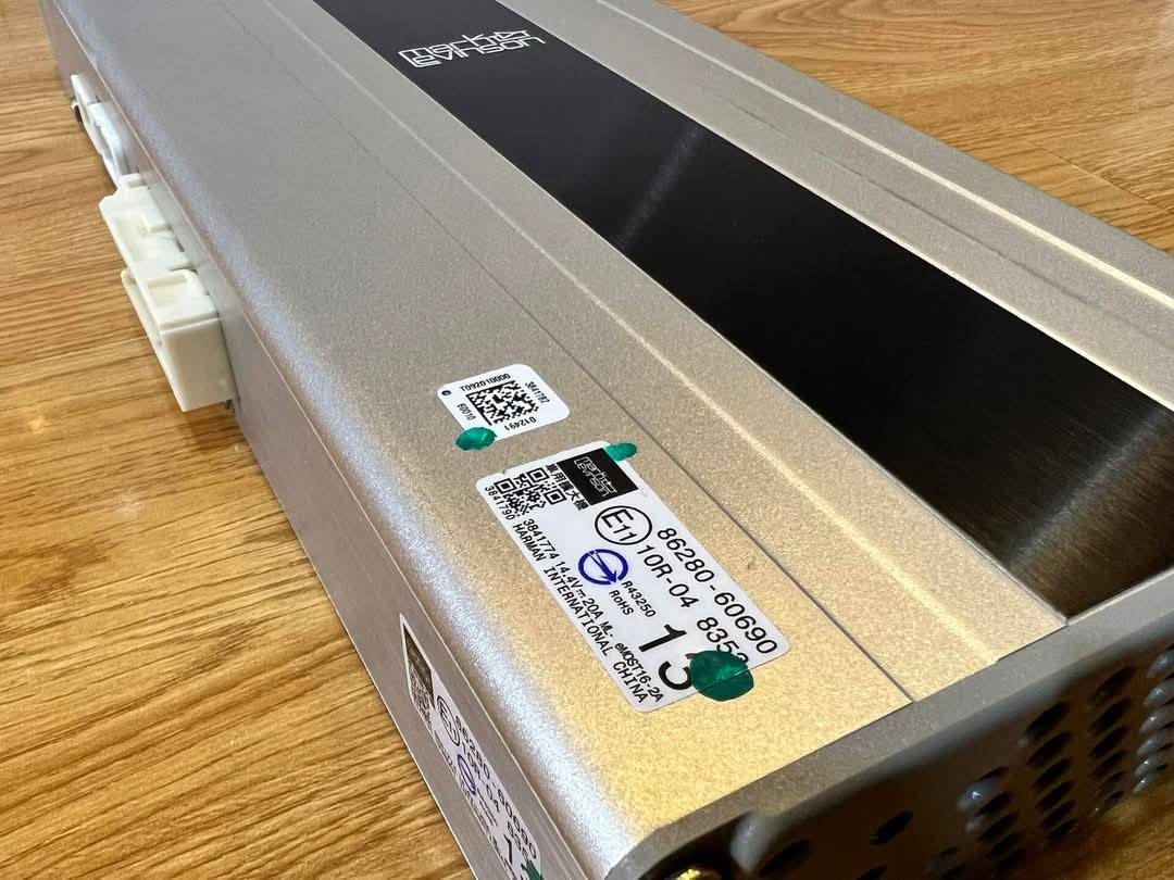 One Star Automotive Electronics, Control Module Service & Car Audio ...