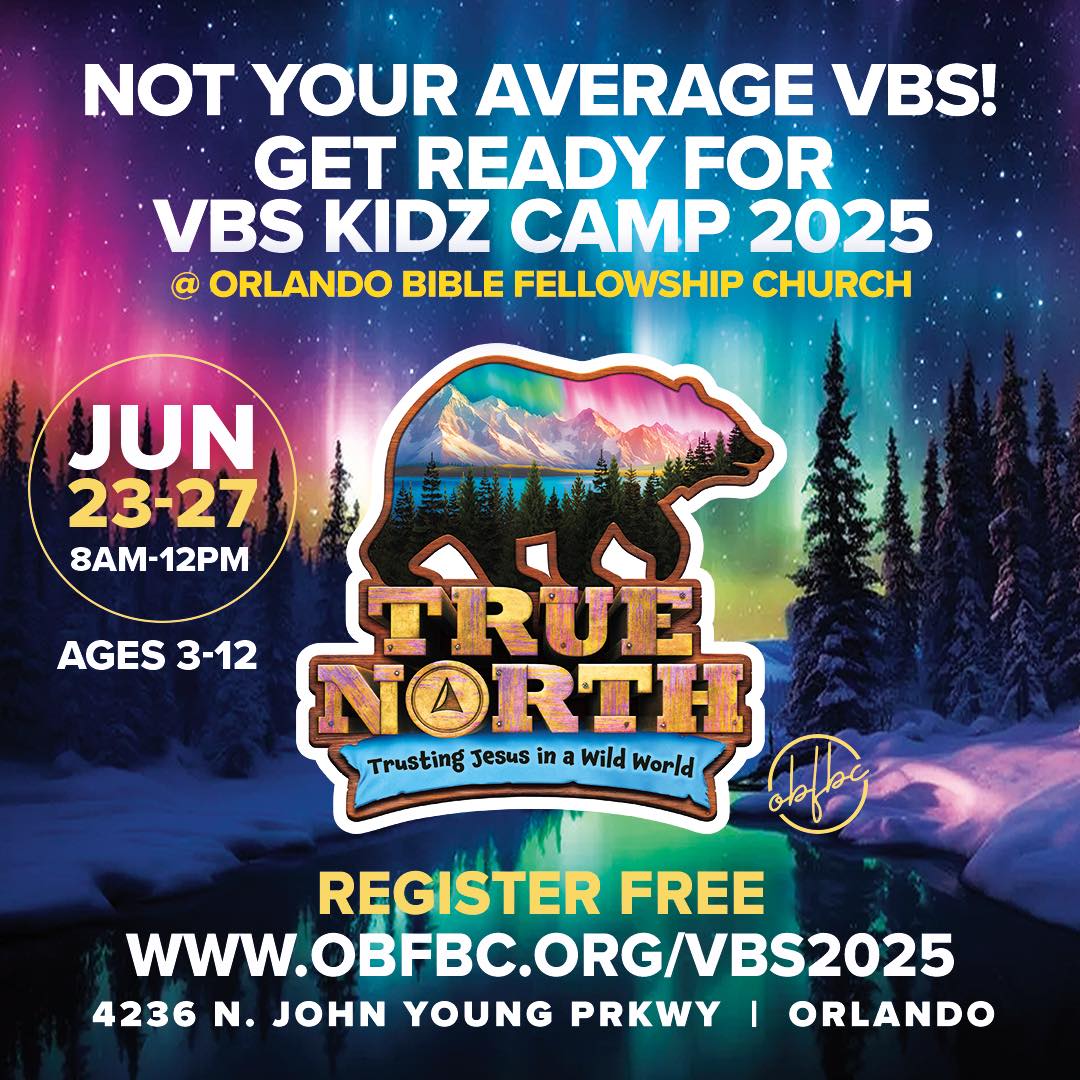 OBFBC KidzRoc