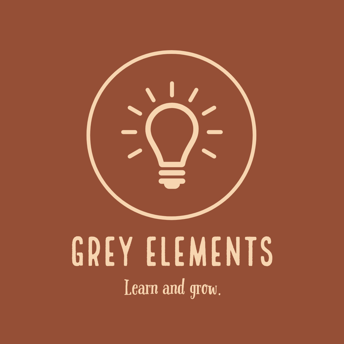 Grey Elements UK | Forest Gate South, London