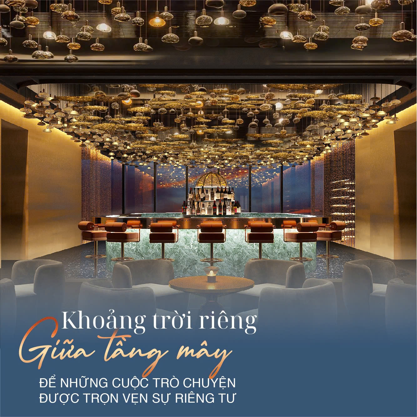 Căn hộ Nobu Residences Đà Nẵng | Da Nang