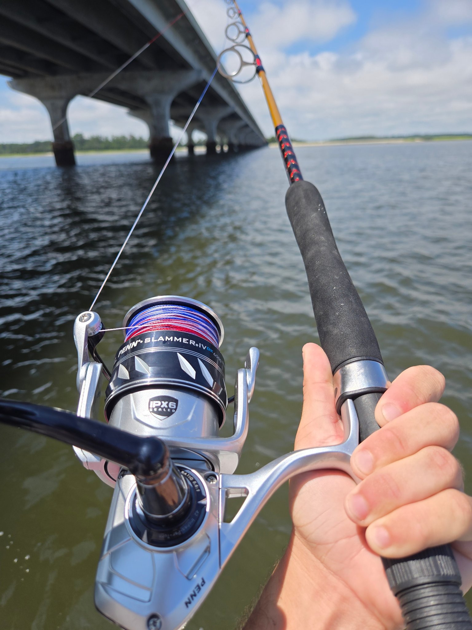 728 tackle box Plano Angled System with Three 3560 Stowaway Boxes, Fishing Tackle Storage, Premium Tackle Storage Tyler Jones Color:Candy Bomb Strong Best Bream Rods while an expandable rear