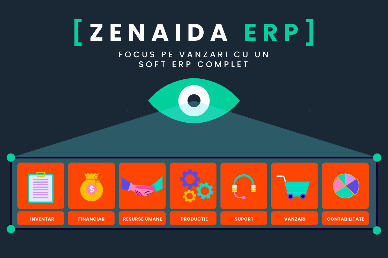 Zenaida.ro | Suceava