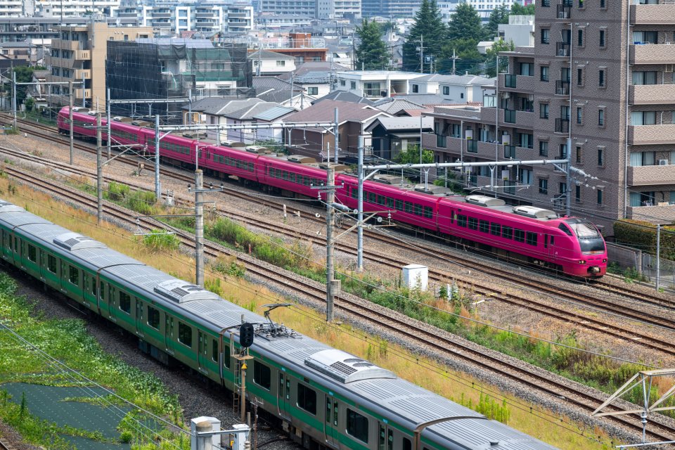 鉄道博物館 - 「日本国有鉄道 玄関銘板」が展示されています | Facebook