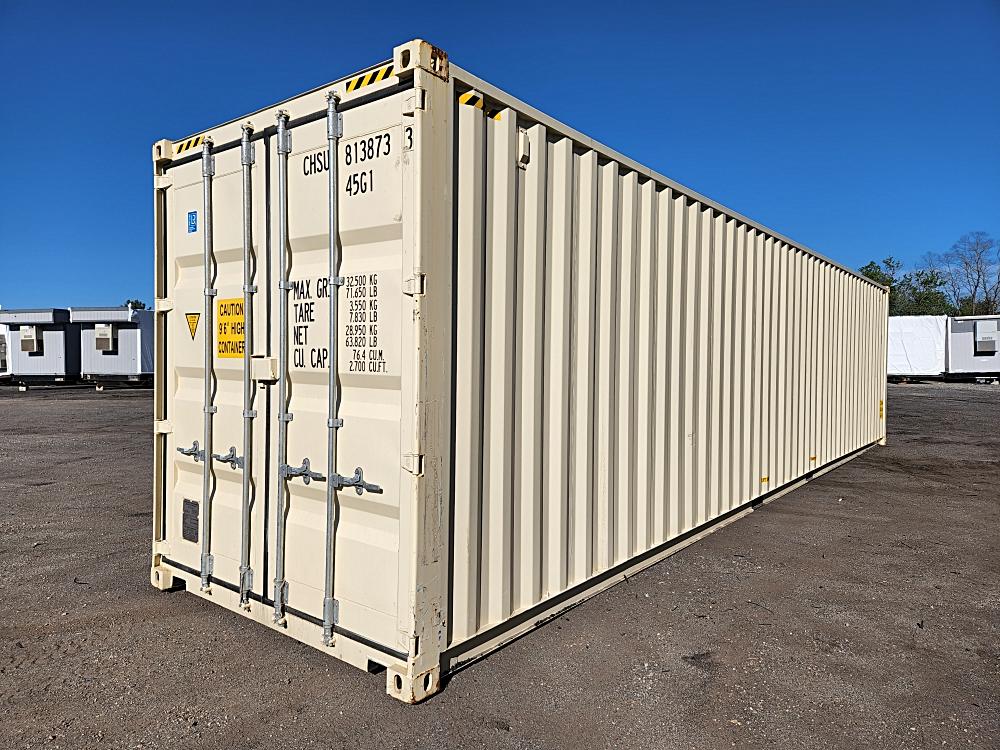 🚚 Check out this brand new... - JP Rivard Trailer Sales Inc. | Facebook