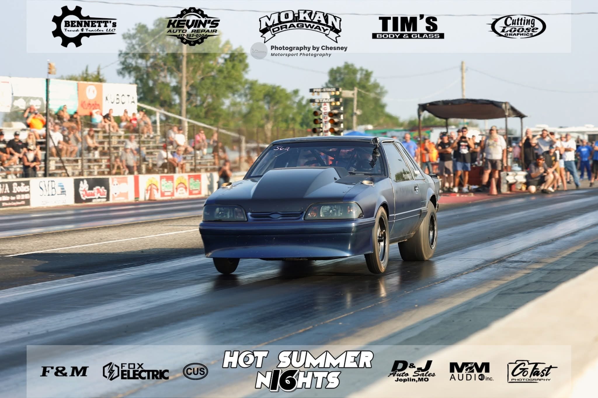 Beater - WhY iS yOuR cAr SqUaTiNg oN rAdIaLs? 🥴🥴 #1 favorite youtube ...