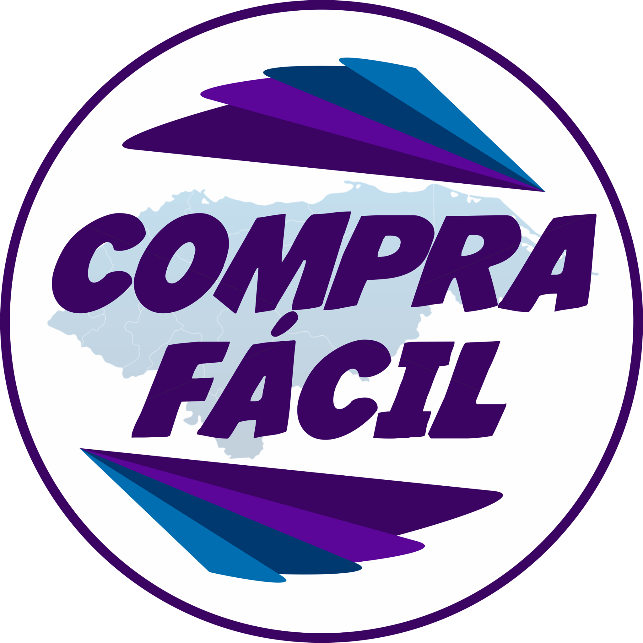 Compra Fácil Honduras | Tegucigalpa