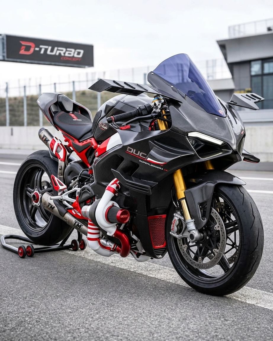えいちゃん　@12レーシング　スポーツ　2台セット 2027 Kawasaki Ninja Zx-12r