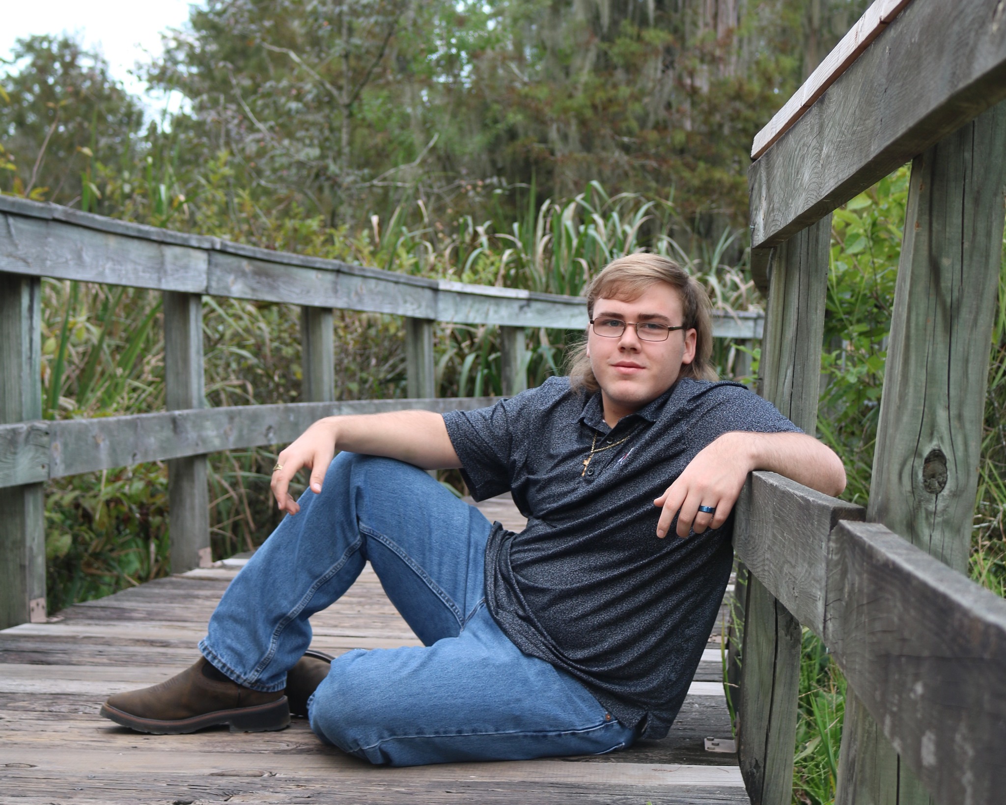 Tori Reed Photography | Augusta GA