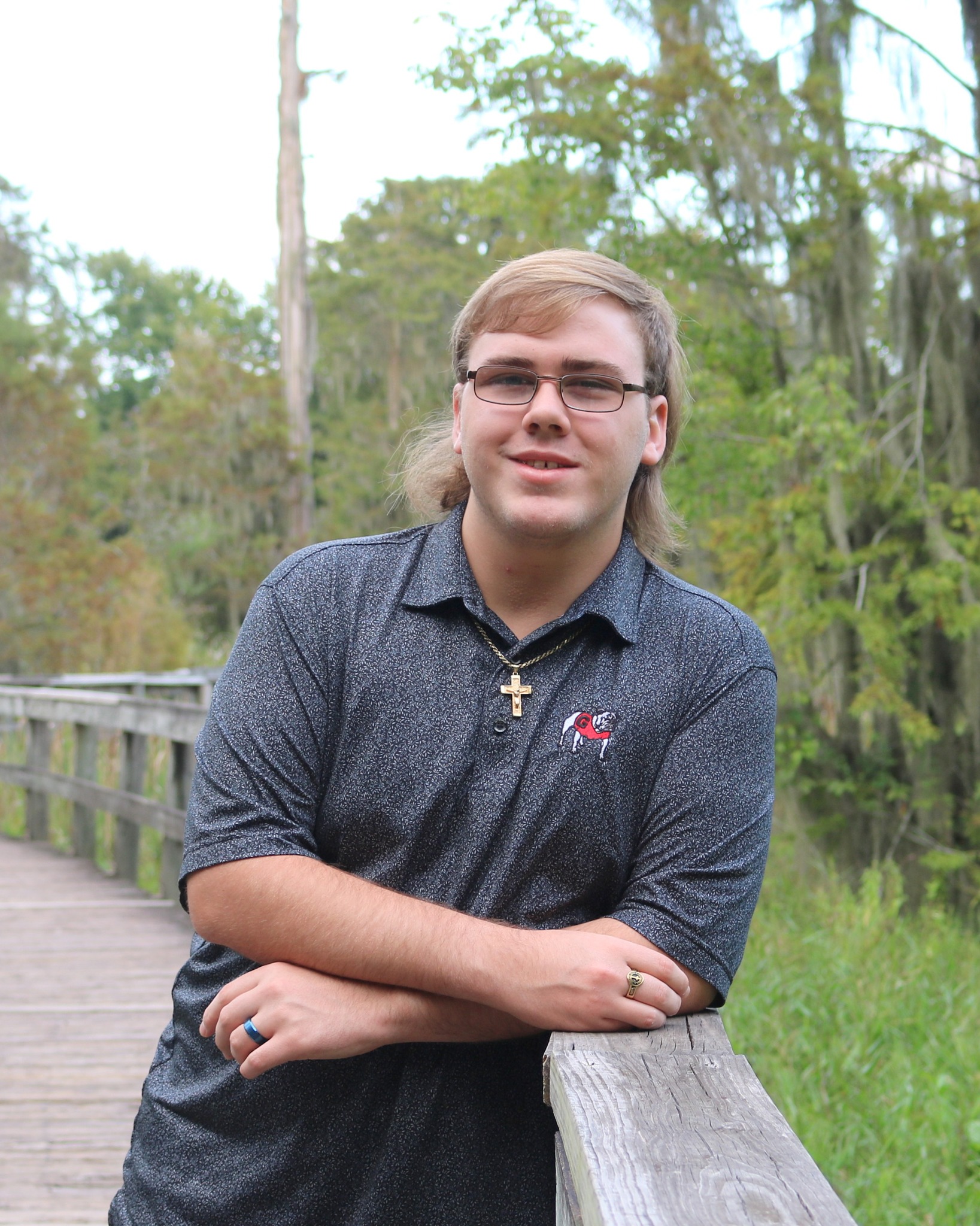 Tori Reed Photography | Augusta GA