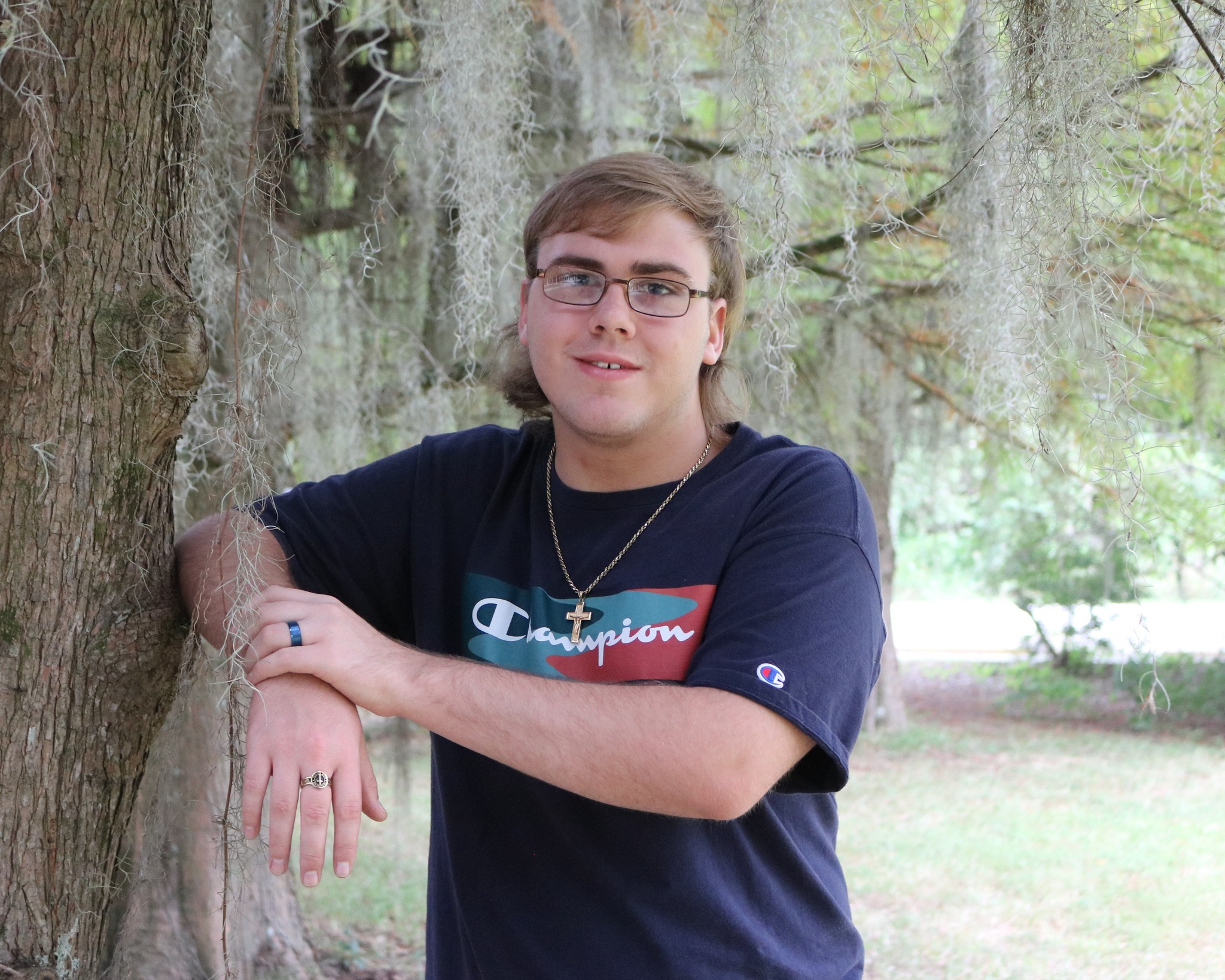 Tori Reed Photography | Augusta GA