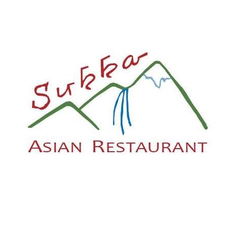 Subba Asian Restaurant | Pittsburgh PA