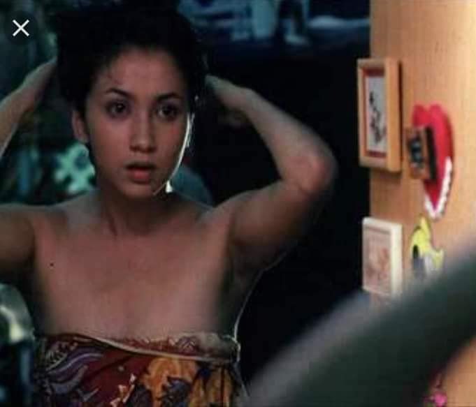 Onlineviral Perempuan Isteri Dan 1993 Facebook