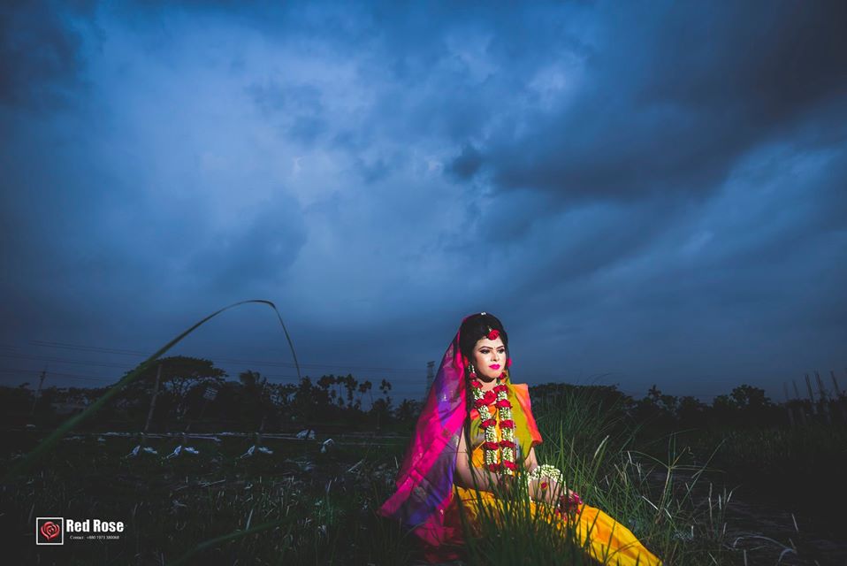 Rima Akter