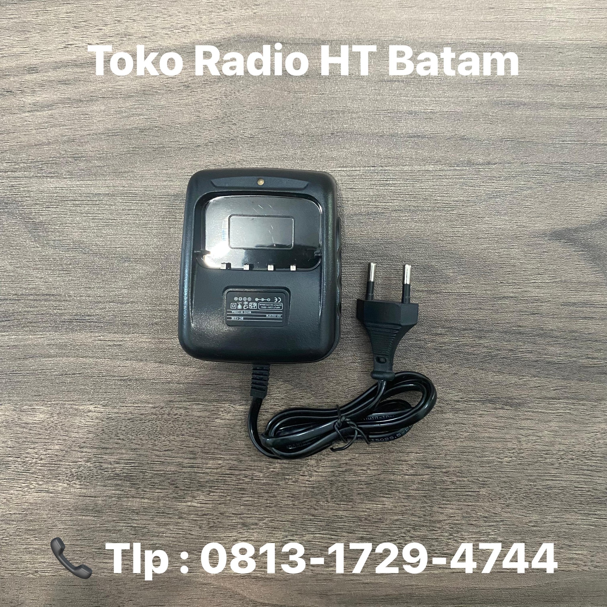 Toko HT Handy Talky