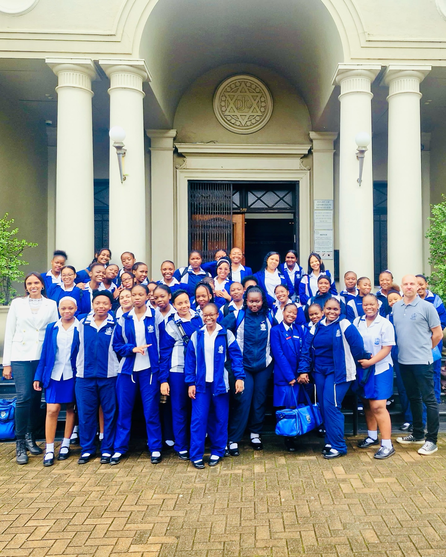 grosvenor-girls-high-school-bluff-durban-durban