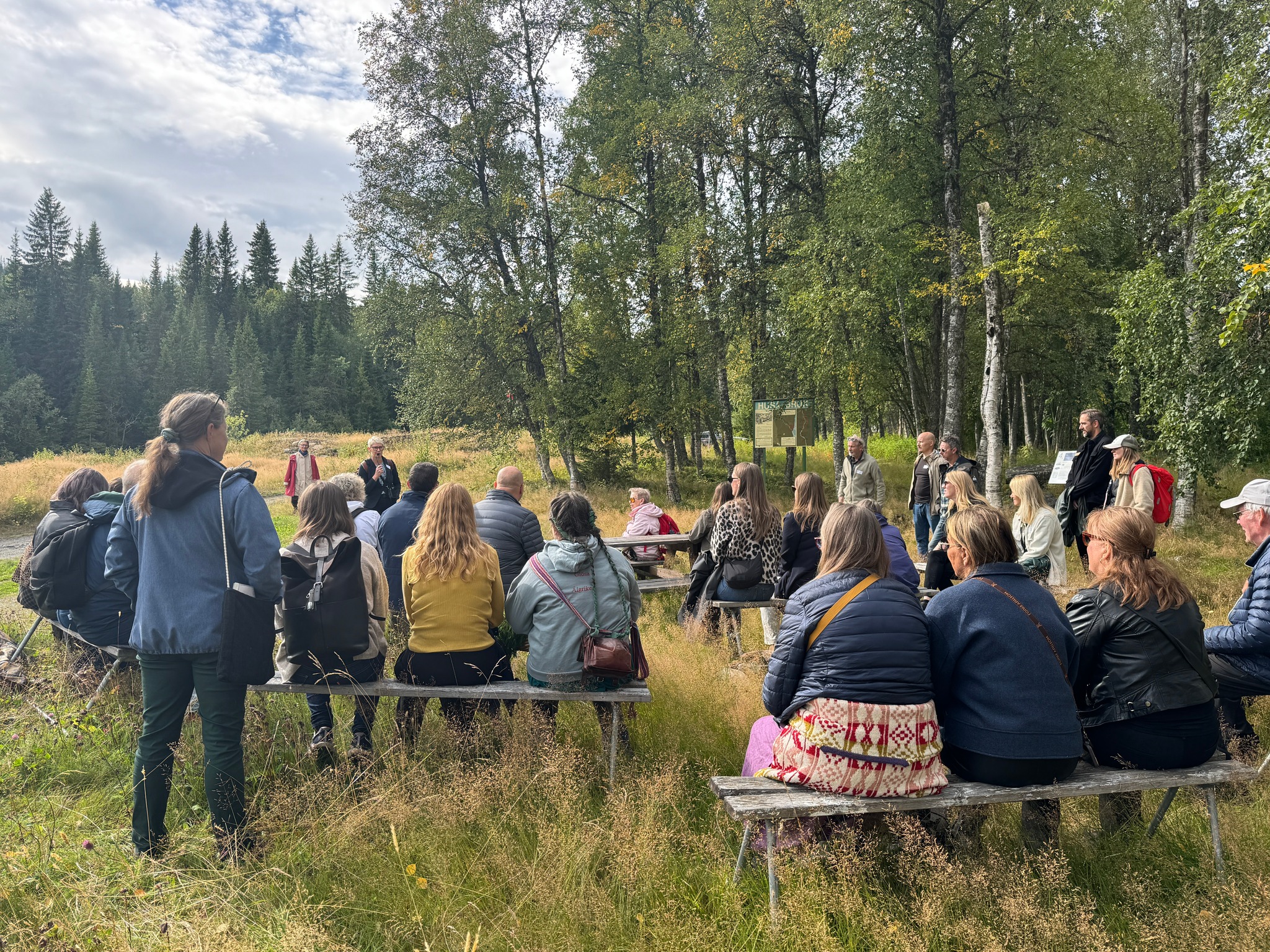 Region Jämtland Härjedalen Regional Utveckling | Östersund