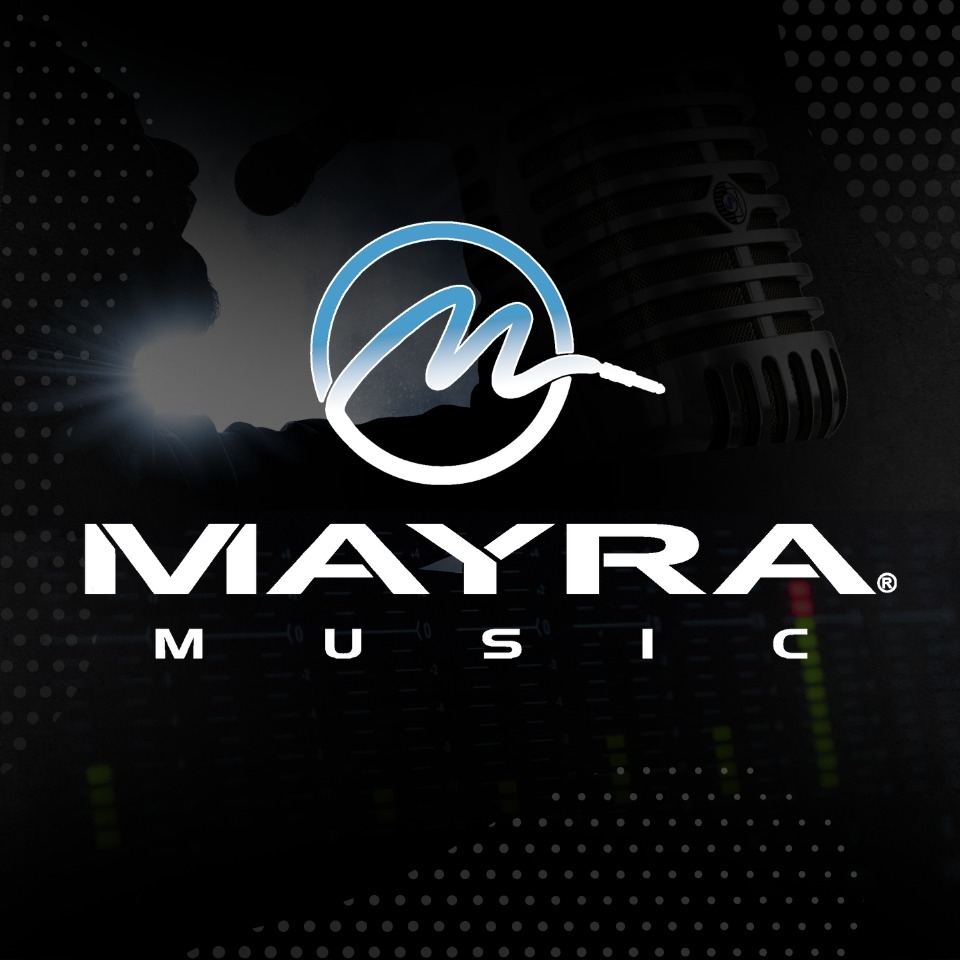 Mayra Music - Queremos felicitar en este día especial a todos los ...